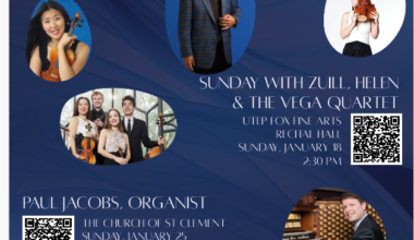 Screenshot 2026-01-16 171912