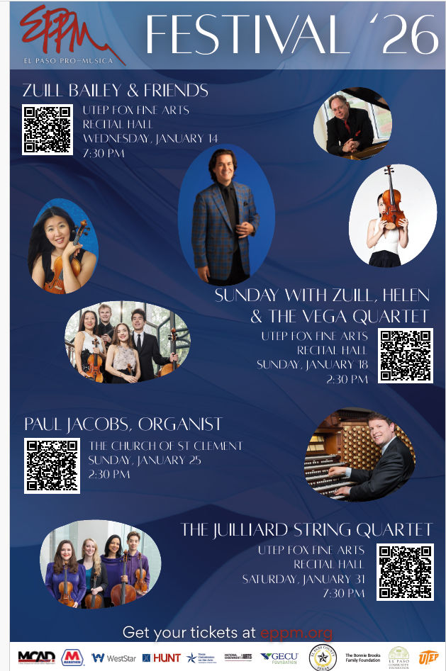 Screenshot 2026-01-16 171912