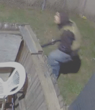 Investigation into Fatal Shooting at 6200 West Tidwell Road – City of Houston