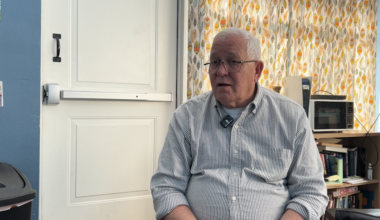 El Paso shelter takes in more than 100 migrants released from ICE custody