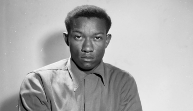 Dallas County’s Commissioners Court is expected to adopt a resolution formally recognizing that a 19-year-old man executed in 1956 was wrongfully convicted, marking an official acknowledgment of a historical miscarriage of justice.