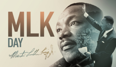 What to do for MLK Day across Dallas-Fort Worth – NBC 5 Dallas-Fort Worth