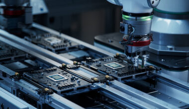 Plano-Based Siemens Digital Industry Software Acquires France's ASTER Technologies » Dallas Innovates