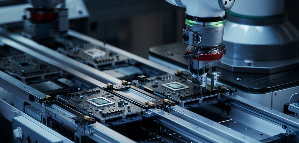 Plano-Based Siemens Digital Industry Software Acquires France's ASTER Technologies » Dallas Innovates