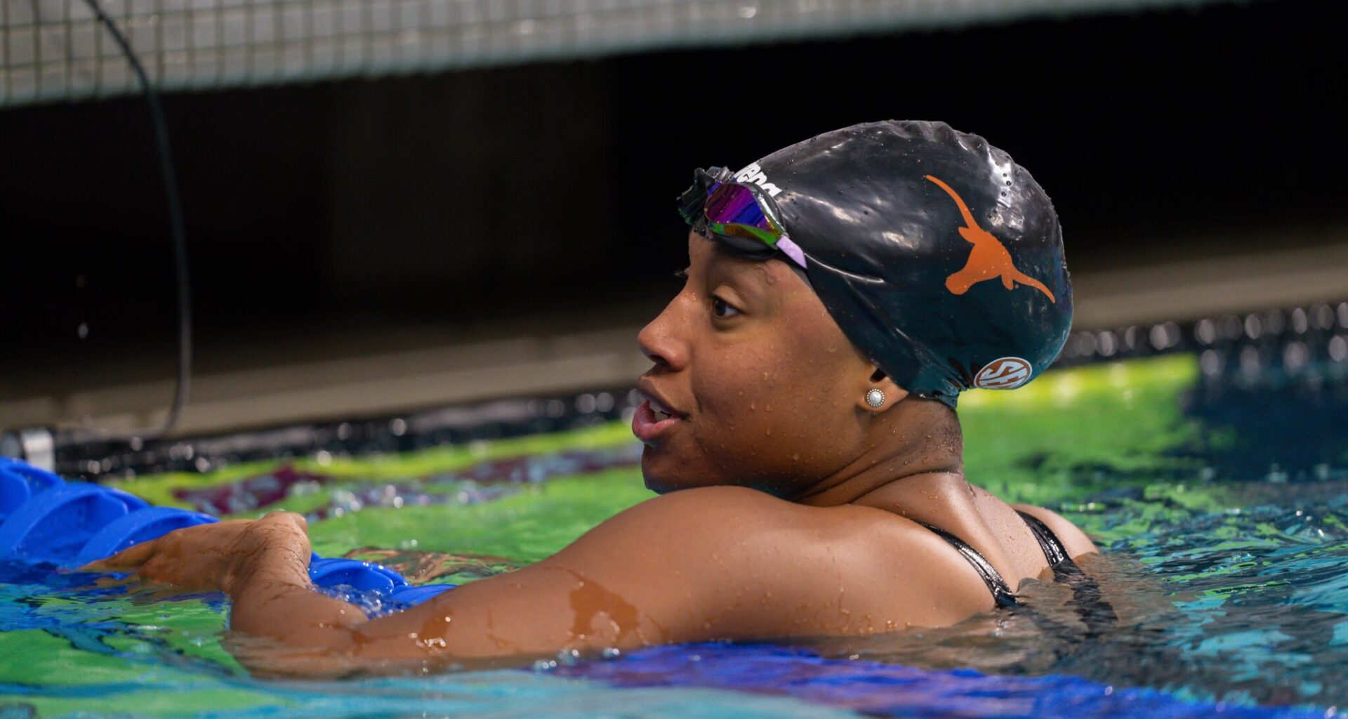 2026 Pro Swim Series - Austin: Day 1 Prelims Live Recap