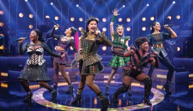 10 Top February Events in Fort Worth You Can’t Miss