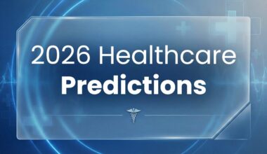 ABC-7 at 4: 2026 Healthcare Predictions