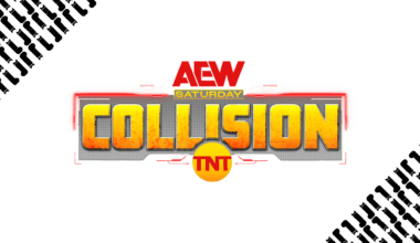 WrestleTix: AEW Collision | Sat • Jan 10 | Arlington Esports Stadium at Arlington, TX