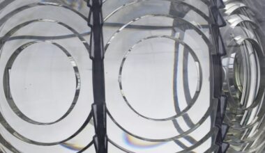 A Different Kind of Keeper • The Austin Chronicle