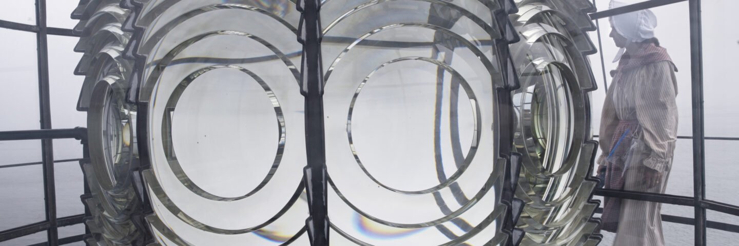 A Different Kind of Keeper • The Austin Chronicle