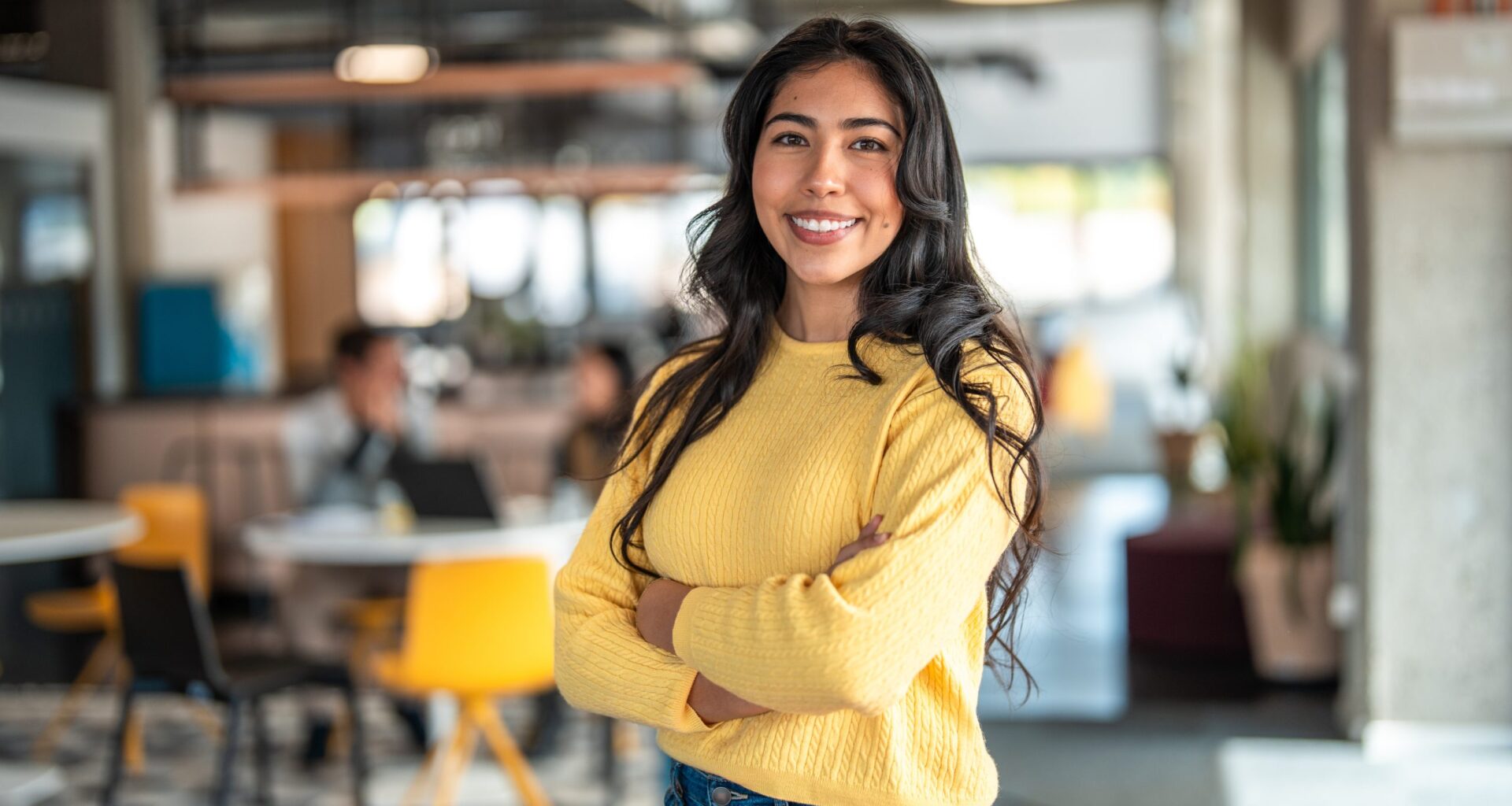 5 Tips for Fort Worth ‘Solopreneurs’ to Grow Their Businesses in 2026