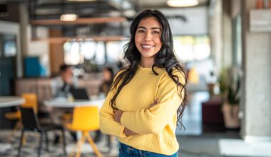 5 Tips for Fort Worth ‘Solopreneurs’ to Grow Their Businesses in 2026