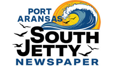 Plans in place for people, animals to stay warm in Port A