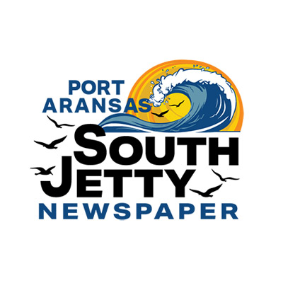 Plans in place for people, animals to stay warm in Port A