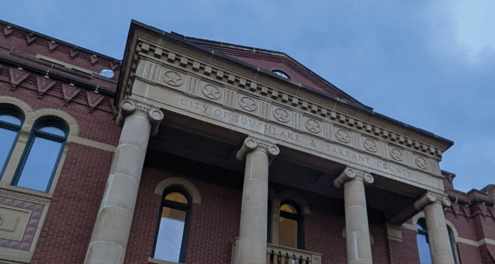 Southlake capital improvement expenditures to reach $40M this year