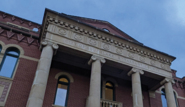 Southlake capital improvement expenditures to reach $40M this year