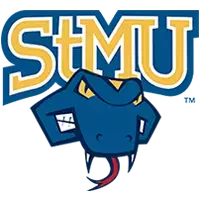 St. Mary's University (TX)