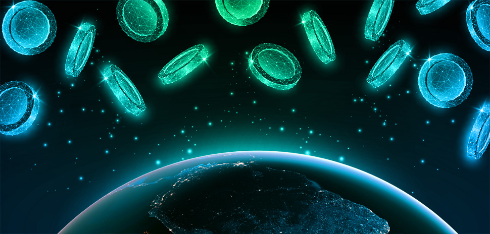 Dallas- and Mexico City-Based VelaFi Raises $20M Series B to Boost Stablecoin Infrastructure » Dallas Innovates