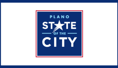 City of Plano Updates: Winter storm impacts early voting, State of the City is set for February 3