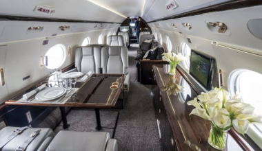 Stella Jets Lands on Bravo’s “Real Housewives of Potomac”