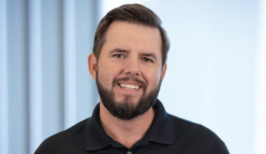 Plano-Based Stellus Rx Lands Strategic Investment From WindRose Health Investors » Dallas Innovates