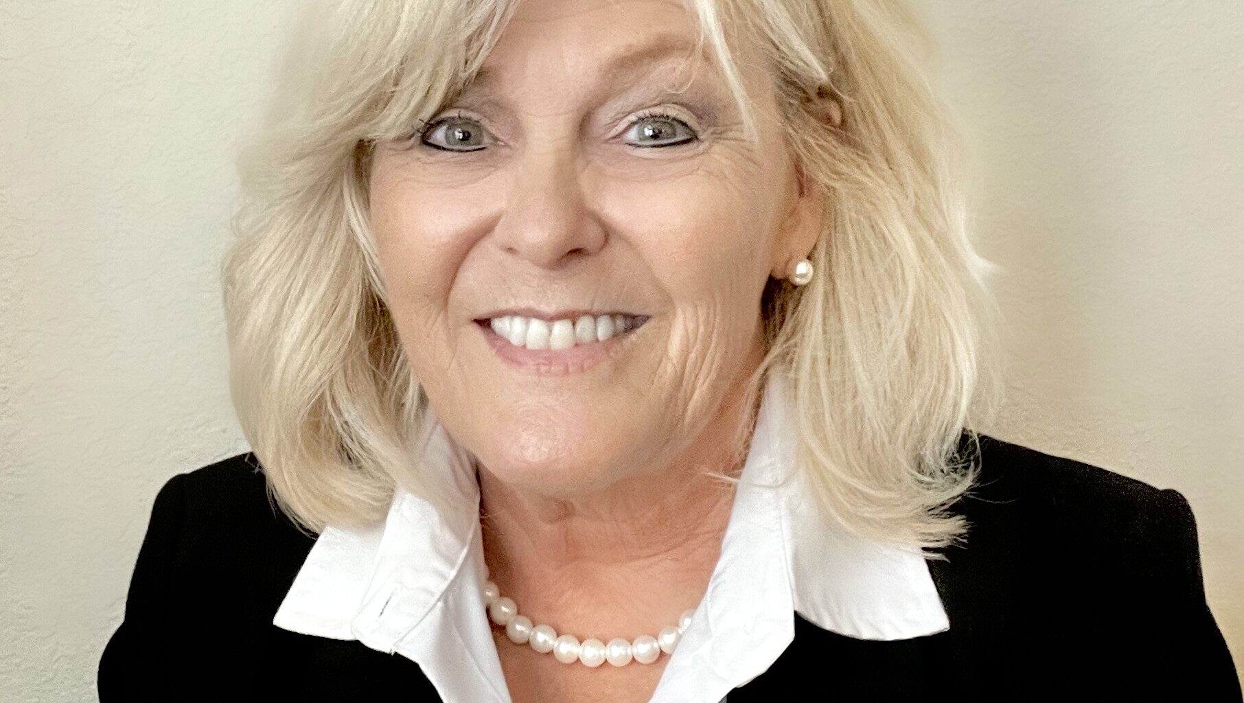 CASA of Tarrant County appoints Suzy Yowell to new director of community partnerships