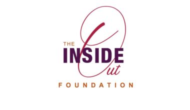 Inside Out Foundation hosts 14th annual event Saturday at Lubbock Memorial Civic Center