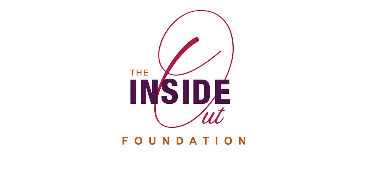 Inside Out Foundation hosts 14th annual event Saturday at Lubbock Memorial Civic Center