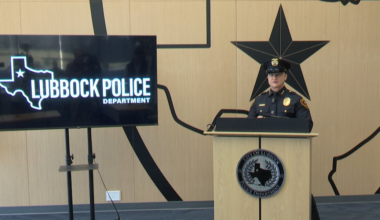 Update on officer-involved shooting which left suspect in critical condition