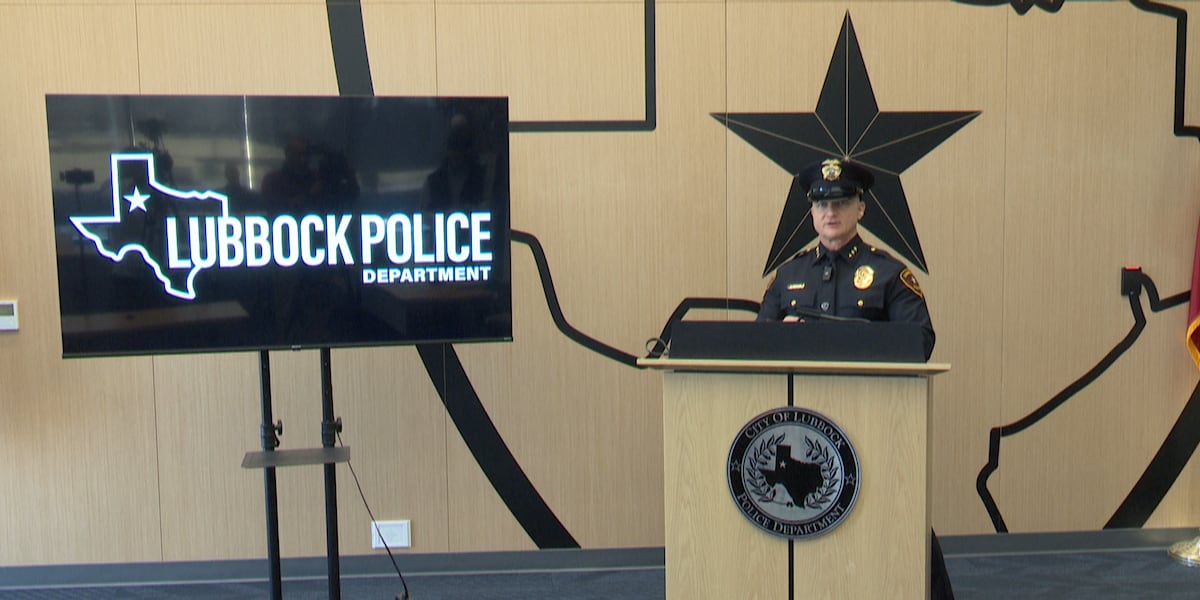 Update on officer-involved shooting which left suspect in critical condition