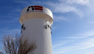 Allen ISD approves waiver that could allow district to hire uncertified teachers