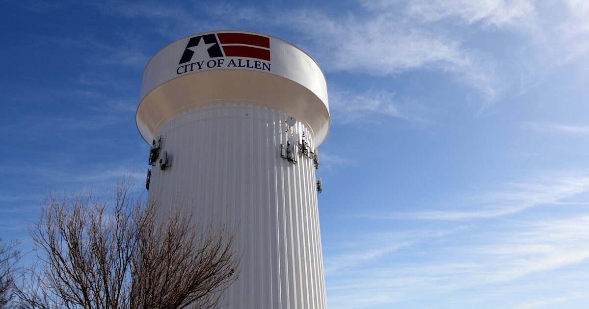 Allen ISD approves waiver that could allow district to hire uncertified teachers