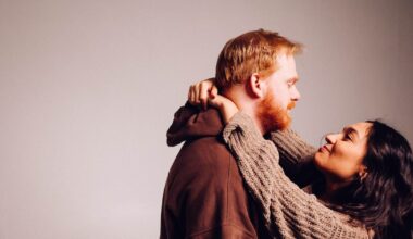 How a first-date conversation led to a bold new Dallas production