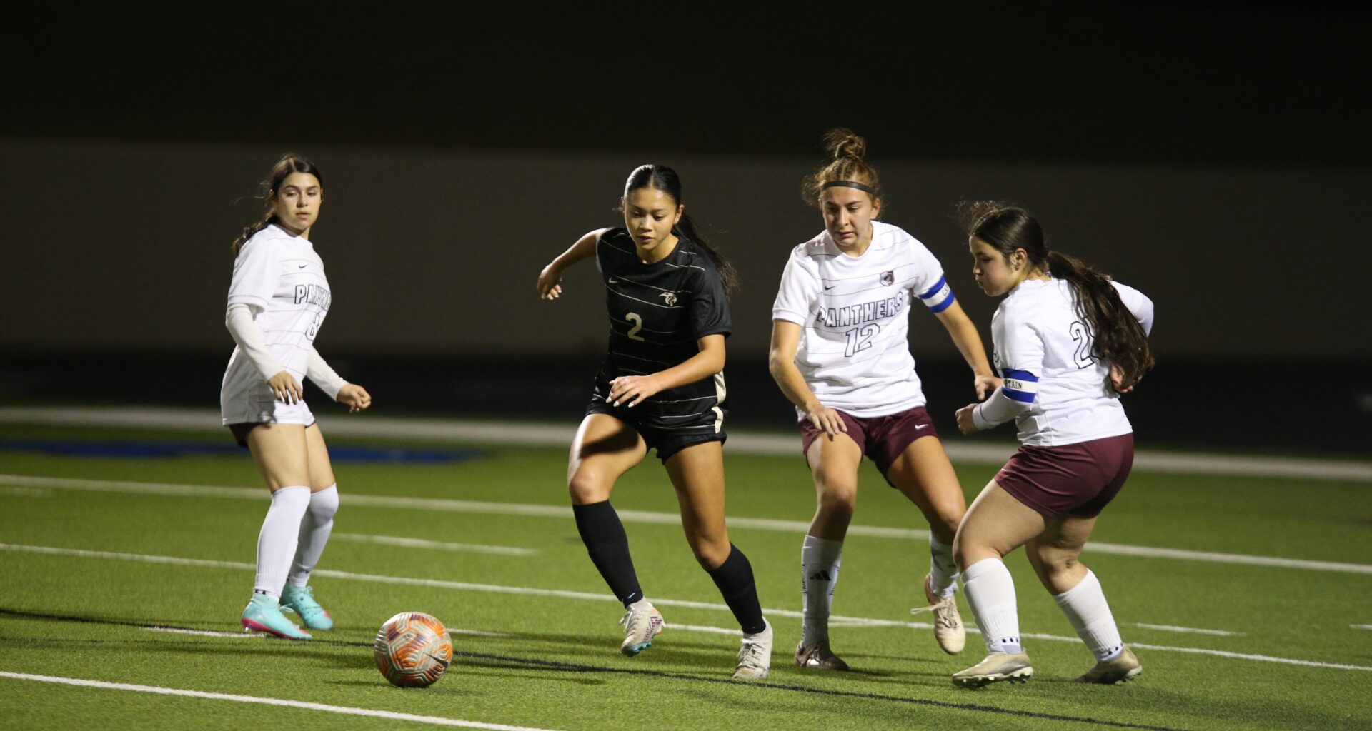 Games rescheduled because of weather