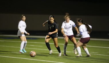 Games rescheduled because of weather