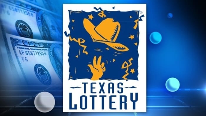 Rio Grande City resident scores $1 million Texas Lottery scratch ticket prize from San Antonio H-E-B