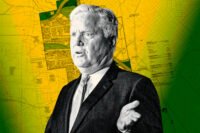 Dominium’s Paul Sween