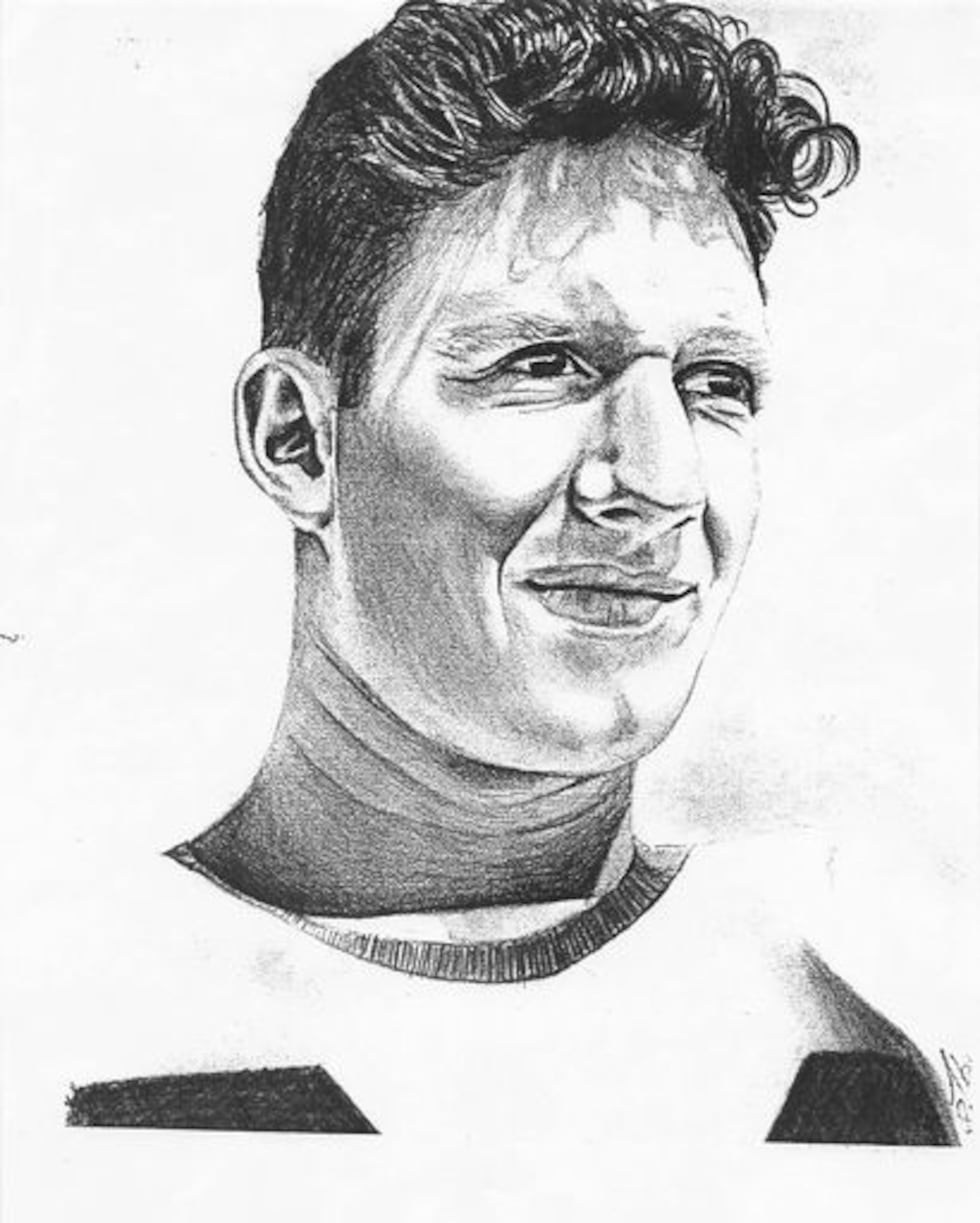 The district said they will never forget Johnston and all he did for the kids who he made an...