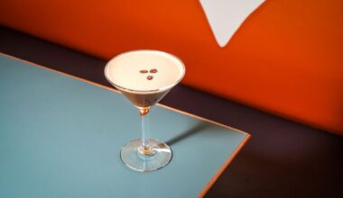 Openings and Closings: Two Tacos A Go Go, Sushi Horiuchi