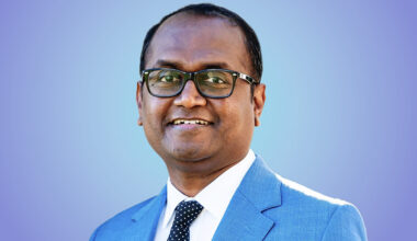 Tango Appoints Former Nayya Health Exec as Chief Technology Officer » Dallas Innovates