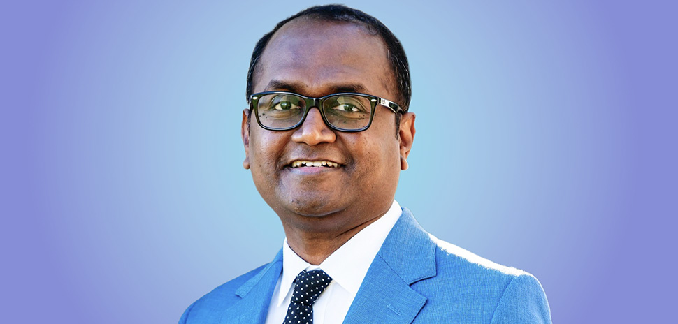 Tango Appoints Former Nayya Health Exec as Chief Technology Officer » Dallas Innovates