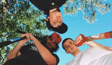 Join the Team (Trust)  • The Austin Chronicle