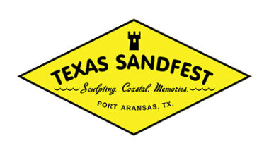Texas SandFest 2026 opens registration for volunteers