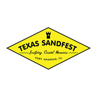 Texas SandFest 2026 opens registration for volunteers