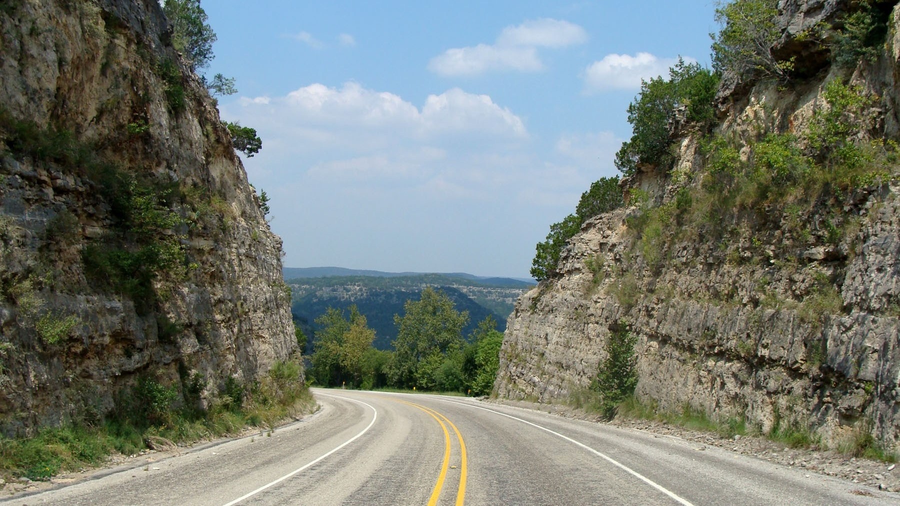 Texas Hill Country 187n 4