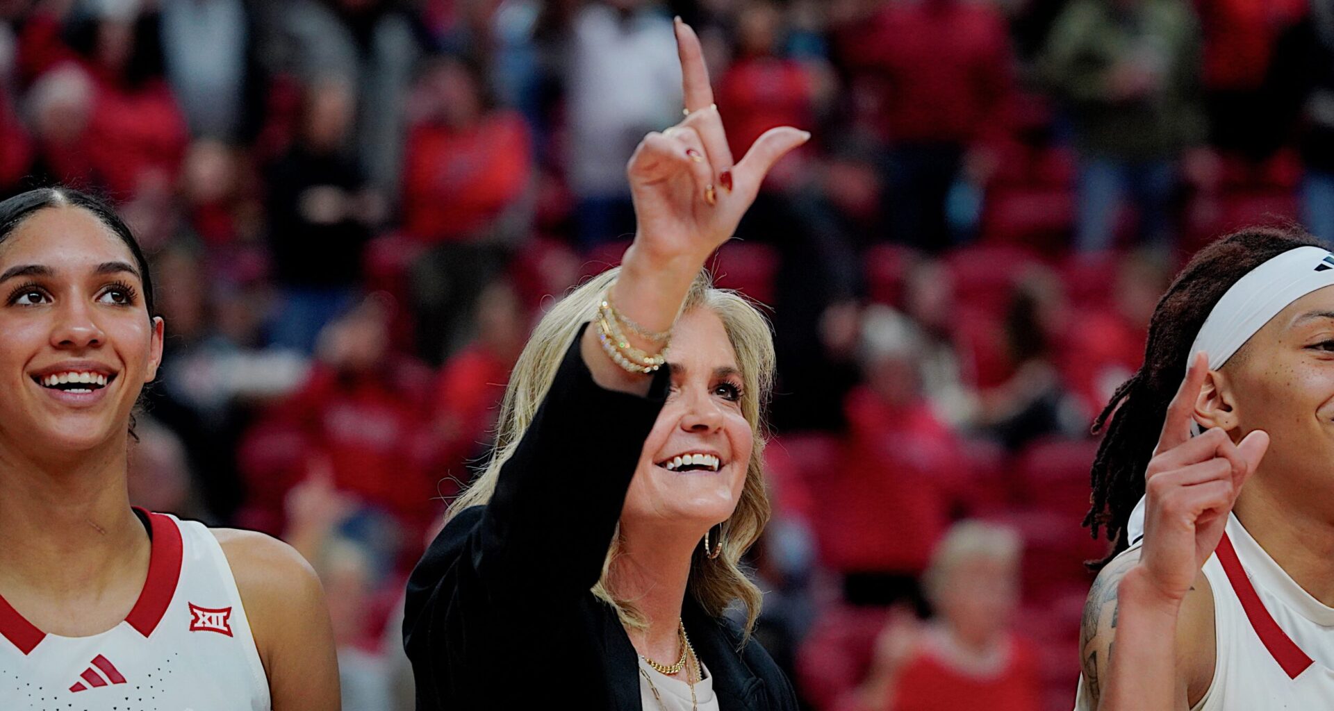 Adobe Express - file-13