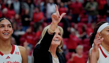 Adobe Express - file-13