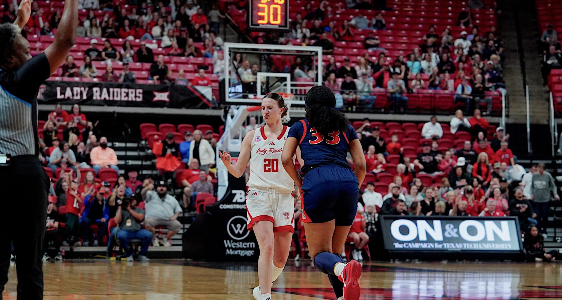 Adobe Express - file-13