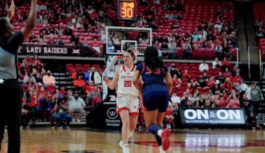 Adobe Express - file-13