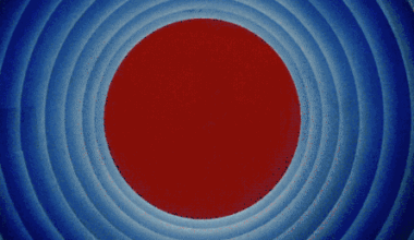 Texans season ends in loss to Patriots in Divisional Round again 28-16